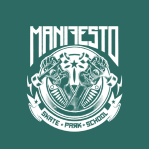 Manifesto Skate Park Behance1.000 × 700 (1)